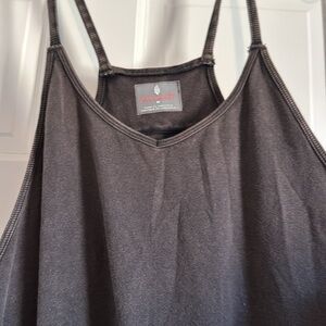 Free people lounge overalls